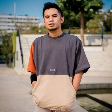 Giliran Akun Instagram Niko Al Hakim yang Hilang, Janjian dengan Zara?