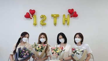 img-title Kado 12th Anniversary, T-ARA Pastikan Comeback Tahun Ini
