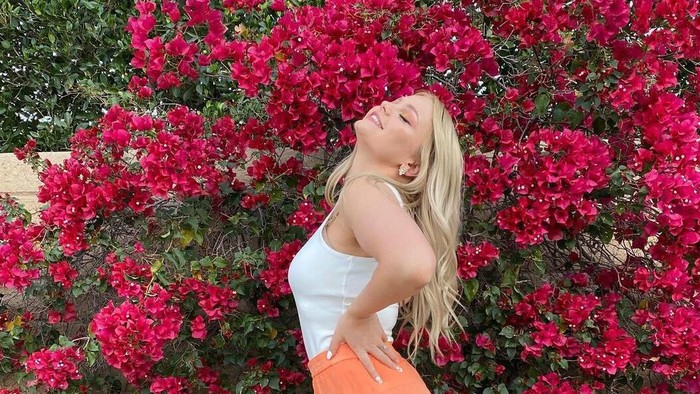 Meski Berbunga Cantik, 6 Tanaman Hias ini Justru Dipercaya Bikin Apes Penghuni Rumah