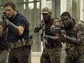 Review Film: The Tomorrow War