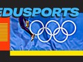 EDUSPORTS: Cabang Olahraga Baru di Olimpiade Tokyo
