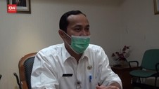 VIDEO: DPRD DKI Bantah Influencer Dapat Booster Vaksin
