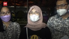 VIDEO: Langgar PPKM Level 4, Seleb Tiktok Didenda Rp12 Juta