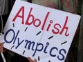 VIDEO: Covid Melonjak, Warga Jepang Minta Olimpiade Disetop