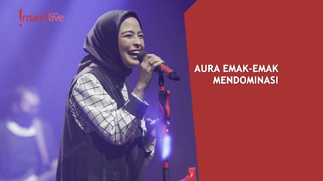 PPKM Diperpanjang, Tantri Kotak: Adrenaline Panggung Sudah Lama Hilang