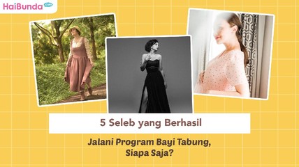 Detik Network