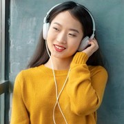 Catat! Ini 4 Waktu Paling Tepat untuk Mendengarkan Podcast Favorit Kamu