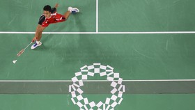 Tak Patuh Soal Doping, Indonesia Terancam Tiga Sanksi Berat