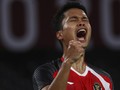 Ginting Akhiri Kutukan, Lee/Wang Raih Emas Olimpiade