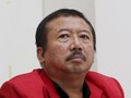 Putra Politikus PDIP Bambang DH Meninggal Dunia