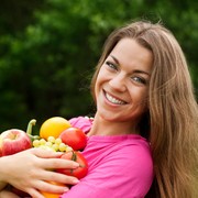 5 Buah Unik Asal Korea Selatan Ini Kaya Akan Kandungan Vitamin, Tertarik Mencoba?