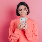 Meningkat Selama Pandemi Covid-19, Kenali 3 Jenis Cyber Crime yang Rentan Dialami Perempuan