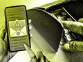 Hati-hati Uang Raib di Bank Kena Modus Tipu-tipu