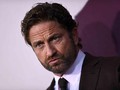 Gerard Butler Gugat Produsen Film 'Olympus Has Fallen'