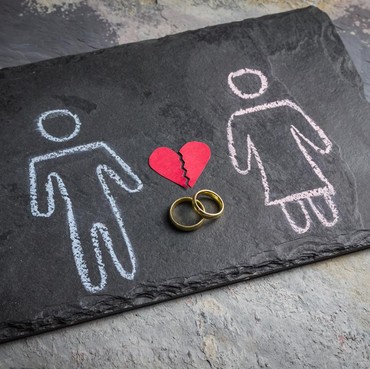 Skakmat! Suami Bongkar Perselingkuhan Istri dengan Ipar di Hari Pernikahan