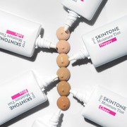 Joylab Skintone Moisture Tint Sekarang Punya 2 Warna Baru, Makin Lengkap!