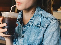 Jumlah Kafein pada 4 Minuman Kopi Populer, Mana yang Terbanyak?