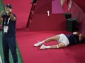 Sensasi Kevin Cordon yang Ditangani Pelatih Indonesia