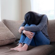 Kiat Cegah Rasa Ingin Menyakiti Diri Sendiri atau Self Harm saat Dirundung Emosi Negatif