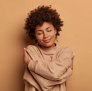 Ingin Mengenal Diri Sendiri Lebih Baik? Yuk, Coba Jawab 3 Pertanyaan Penting Ini