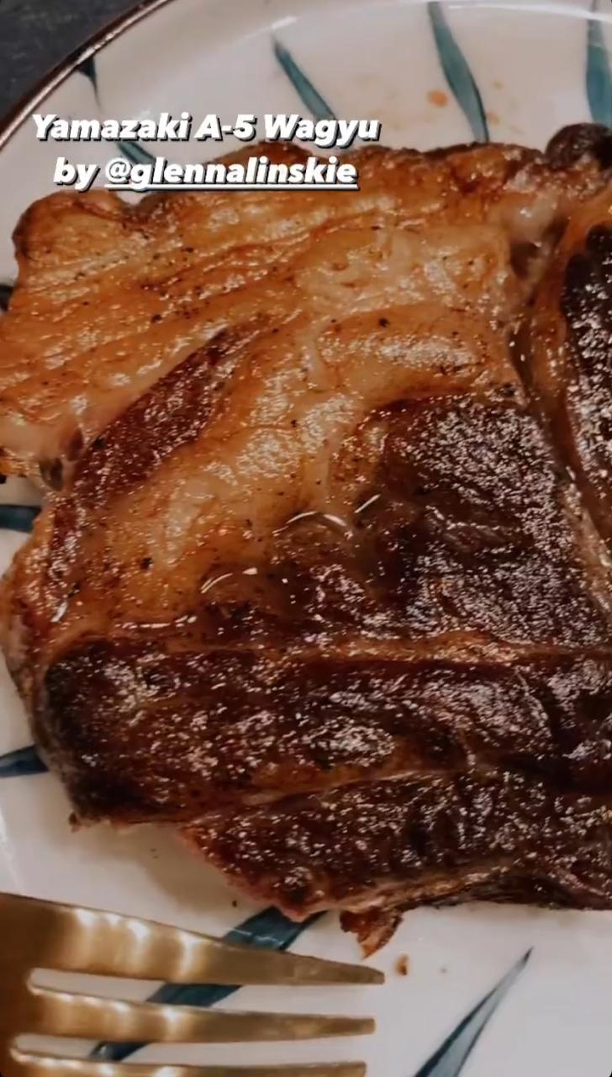 Chelsea Olivia baru saja merayakan ulang tahunnya yang ke 29 pada &lpar;29&sol;7&rpar;&period; Yuk kita intip momen perayaan ulang tahunnya&excl;