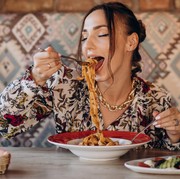 9 Jenis Pasta yang Populer di Indonesia, Bisa Jadi Ide Masakan di Weekend Ini