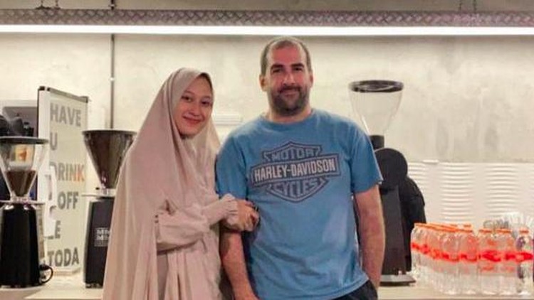 Qabajah Family