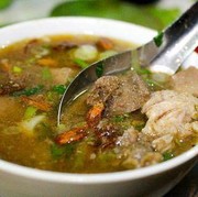 Bukan Cuma Soto Ayam, Ternyata Indonesia Miliki 75 Jenis Soto Daerah dengan Rasa Unik dan Lezat