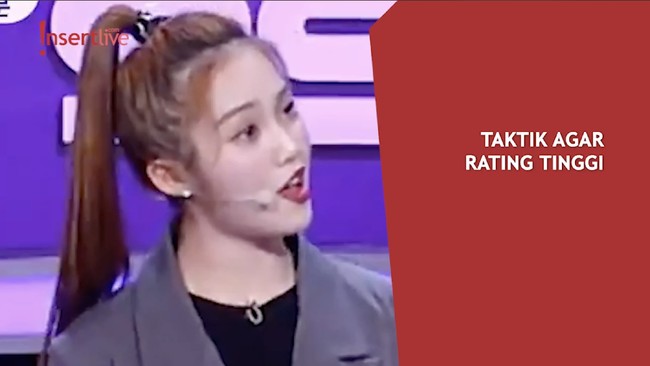 Mnet Dikritik Usai Kontestan Tiongkok Hina Yujin CLC di 'Girls Planet 999'