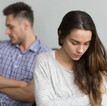 img-title Bisa Merusak Kesehatan Mental, Ini Alasan Mengapa Toxic Relationship dalam Berbagai Hubungan Perlu Dijauhi