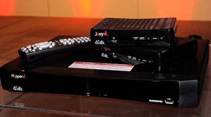 Detik Network