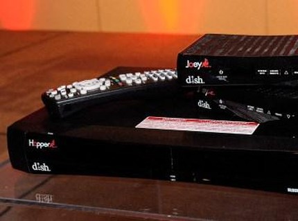 Cara Setting Set Top Box untuk 2 TV, Sudah Tahu Bun?