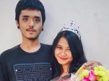 Viral di TikTok Pacaran Beda Agama, Awalnya Ragu Tapi Endingnya Bikin Haru