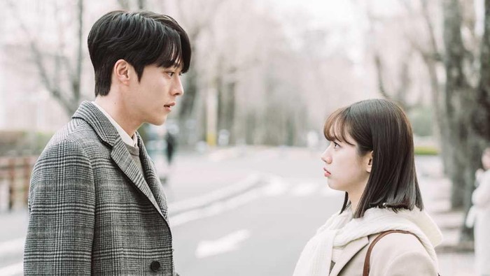 7 Tanda Kamu Berada Dalam Hubungan yang Tidak Seimbang