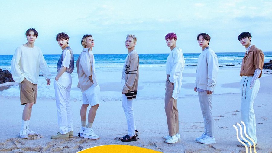 ateez