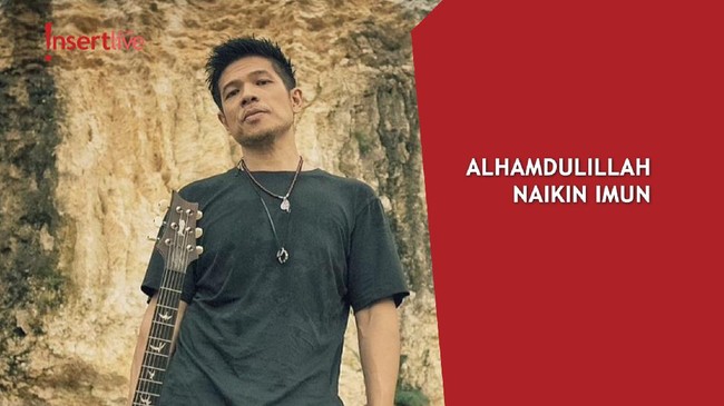 Duh, Baim Pakai Sikat Gigi Bekas Bersihkan Toilet