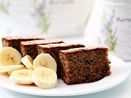 3 Resep Olahan Pisang Jadi Camilan Enak di Rumah, Gampang Dibuat!