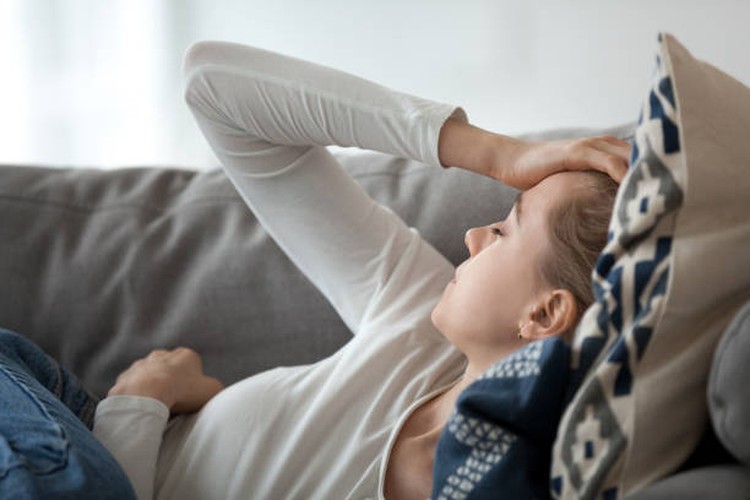 Aktivitas olahraga dan tugas berat dapat membuat Bunda Virgo jadi cepat kelelahan. Jadi hindari itu di hari ini, ya. Bagaimana kesehatan Bunda zodiak lainnya?