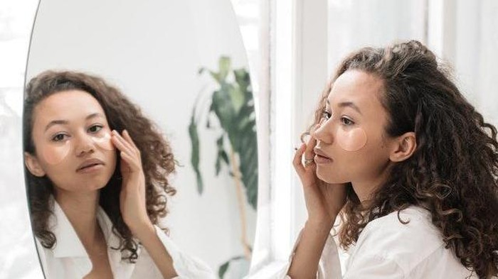 Aduh, Sebenarnya Kapan Sih Waktu Terbaik Memulai Perawatan Anti-aging? Aduh, Sebenarnya Kapan Sih Waktu Terbaik Memulai Perawatan Anti-aging?