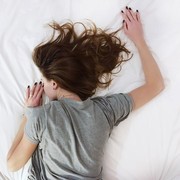 Susah Tidur di Malam Hari? Simak 6 Cara Agar Bisa Cepat Tidur dengan Nyenyak