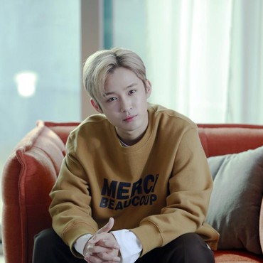 Lee Jae Jin FT Island Selesai Wajib Militer Hari Ini