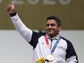 Olimpiade: Petembak Korea Minta Maaf Usai Sebut Lawan Teroris