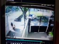Cerita Penculik Anak di Pasuruan yang Ngaku Khilaf Setelah Sebulan Cerai