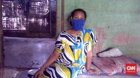 Cerita Ibu Hamil Reaktif Covid-19 Susah Cari RS Buat Bersalin