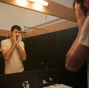 Toxic Masculinity Juga 'Menyiksa' Para Pria! Inilah 5 Risiko yang Mengintai Kesehatan Mental Mereka