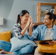 Penting buat ke Depannya, Jangan Lupa Bicarakan 5 Hal Ini dengan Pasangan Sebelum Menikah
