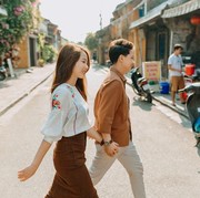 5 Hal Ini Sering Jadi Alasan Laki-laki Insecure untuk Menjalani Hubungan, Kamu Harus Paham Ya!