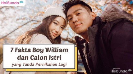Detik Network