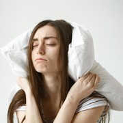 7 Penyebab Insomnia Ini Paling Umum Terjadi, Pernah Merasakan Salah Satunya Beauties?