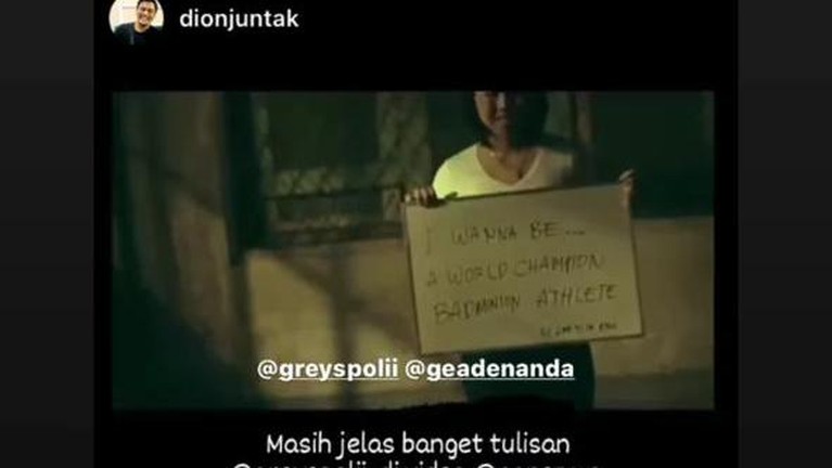 agnez mo